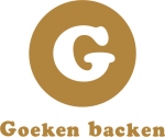 Goeken backen GmbH & Co. KG
