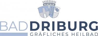 Bad Driburger Touristik GmbH