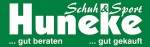 Schuh & Sport Huneke