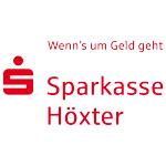Sparkasse Höxter