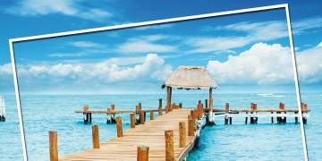 Fotoposter Fotoposter Premium Fotoposter in 40x60 cm mit diesem Gutschein nur 5,- €
