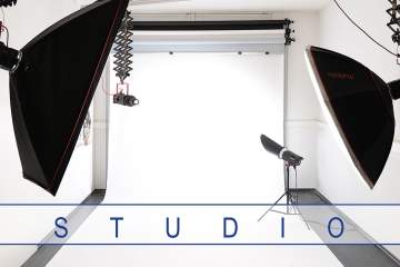 Bewerbungsfotos 10,- € Gutschein für die Standard Bewerbungsbild Serie!
statt 49,- € mit diesem Gutschein nur noch 39,- €