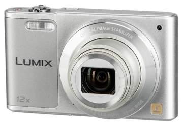 Lumix SZ10 Silber Sonderpreis Panasonic Lumix DMC-SZ10 Silber
statt 149,-€ für nur 129,-€
Nur solange der Vorrat reicht!!