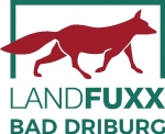 LANDFUXX Bad Driburg