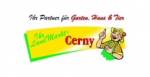 Ihr LandMarkt Cerny