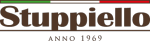 Stuppiello