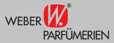 Weber Parfümerien