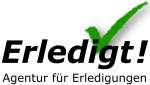 Agentur für Erledigungen