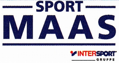 Sport Maas