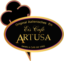 Eiscafé Artusa