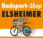 Radsport-Shop Elsheimer