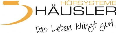 Hörsysteme Häusler GmbH & Co. KG