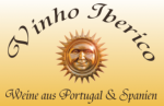 Vinos Y Tapas