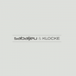 Sabaljeu & Klocke