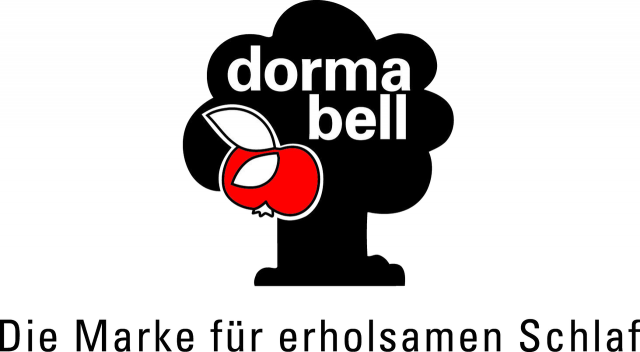 dormabell_logo_2.