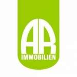 AR Immobilien Berlin-Lankwitz