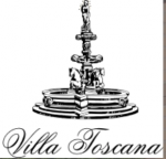 VILLA TOSCANA