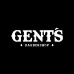 Gents Barbershop