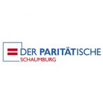 Paritätischer Wohlfahrtsverband Niedersachsen e.V., Kreisverband Schaumburg