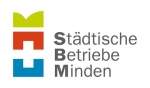 SBM - Städtische Betriebe Minden
