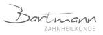 Zahnarzt Minden – Dr. Torsten W. Bartmann & Kollegen