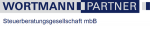 Wortmann & Partner Steuerberatungsgesellschaft mbB