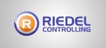 Riedel Controlling