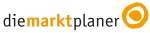 diemarktplaner