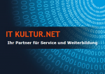 IT Kultur.net
