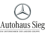 Autohaus Sieg
