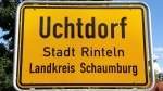 Uchtdorfer Vereine