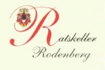 Ratskeller Rodenberg
