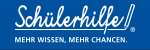 Schülerhilfe