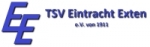 TSV Eintracht Exten 1911 e.V.