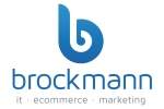IT Brockmann