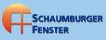 Schaumburger Fenster