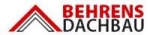 Behrens Dachbau GmbH