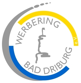 Werbering Bad Driburg e.V.