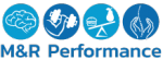 M&R Performance