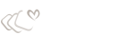 Cardlove.de