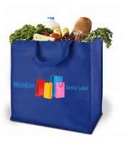 Tasche.