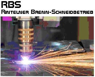 RBS GmbH & Co. KG