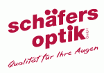 Schäfers Optik GmbH