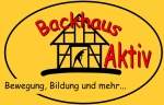 Backhaus Aktiv e.V.