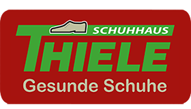 Schuhhaus Thiele
