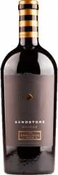 2022 Casa Ermelinda Sand Stone Shiraz