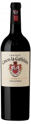 2019 Château Canon la Gaffelière