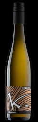 2023 Kesselring Chardonnay trocken