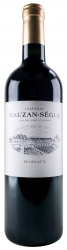 2020 Château Rauzan Ségla