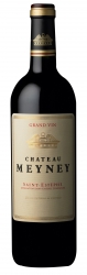 2020 Château Meyney